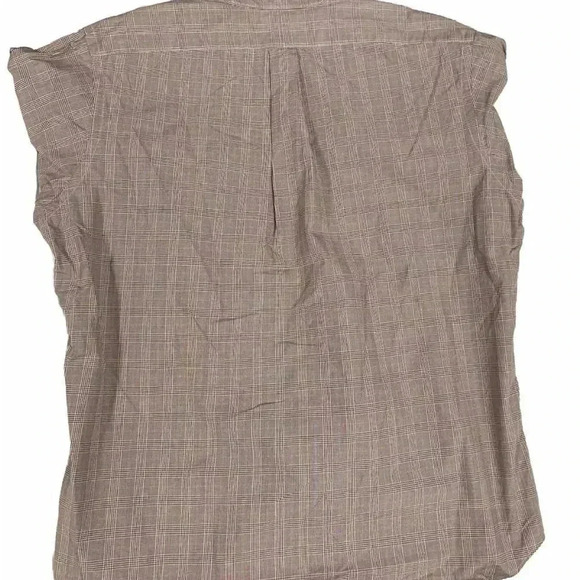 Men’s Ralph Lauren Classic Fit Dress Shirt Size XL 17 - Picture 7 of 7